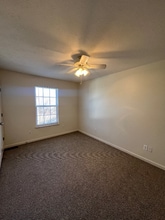 57 Haven Ct in Brandenburg, KY - Building Photo - Building Photo