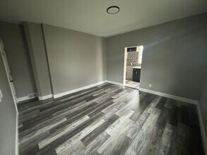 1807 McClure St in Homestead, PA - Building Photo - Building Photo