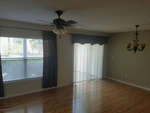 1500 Calming Water Dr in Fleming Island, FL - Building Photo - Building Photo