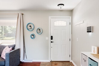 8519 Ingalls Cir in Arvada, CO - Building Photo - Building Photo