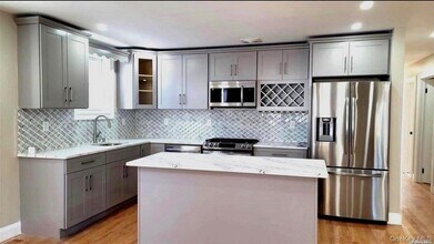 249-10 139th Ave in Queens, NY - Building Photo - Building Photo