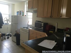 70 Joy St, Unit 9 in Boston, MA - Building Photo - Building Photo