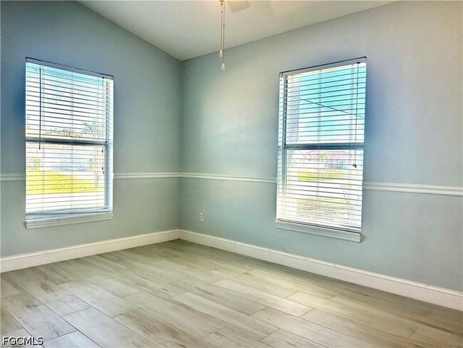 property at 1203 SW 34th St