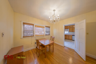 25 Harris Ave, Unit 1 in Wellesley, MA - Building Photo - Building Photo