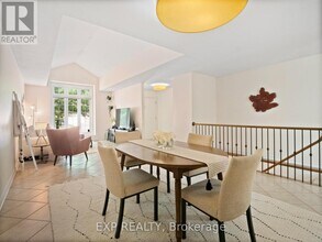 3241 Montrose Rd in Niagara Falls, ON - Building Photo - Building Photo