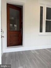 5857 Angora Terrace in Philadelphia, PA - Building Photo - Building Photo
