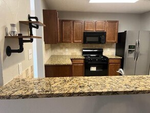 1062 Colony St in Flower Mound, TX - Building Photo - Building Photo