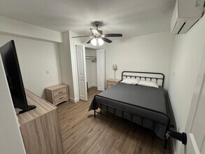 145 Alabama Ave NW in Fort Walton Beach, FL - Building Photo - Building Photo