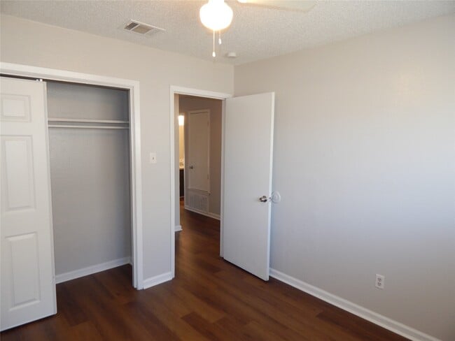 property at 204 Northpointe Ave