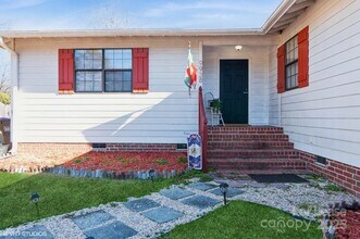 9938 Sandra Ln in Indian Land, SC - Building Photo - Building Photo