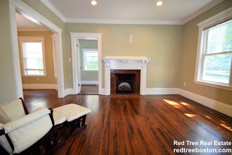 179 Tremont St, Unit 1 in Newton, MA - Building Photo - Building Photo
