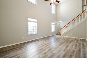 3419 Sable Chase Ln in Atlanta, GA - Building Photo - Building Photo
