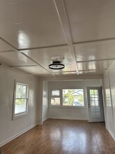 2212 Gramercy Ave in Torrance, CA - Building Photo - Building Photo