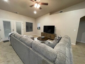 1845 Troy Dr in Carlsbad, NM - Building Photo - Building Photo