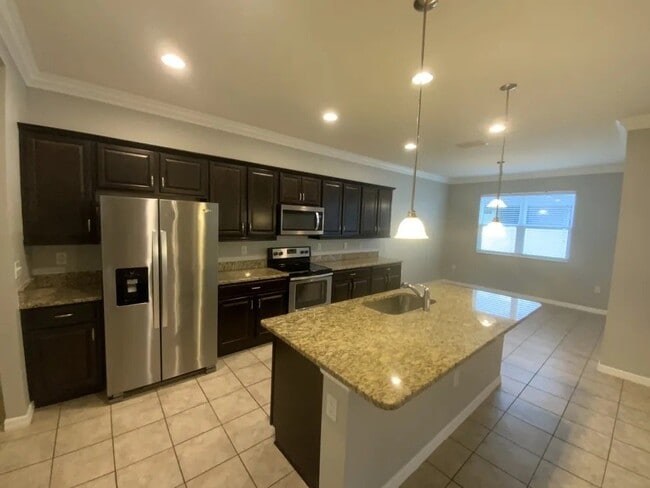 property at 1016 Hermosa Way