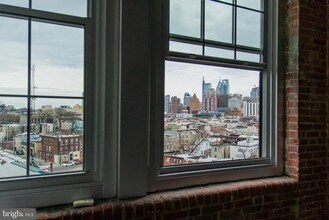 1101 Washington Ave-Unit -712 in Philadelphia, PA - Building Photo - Building Photo