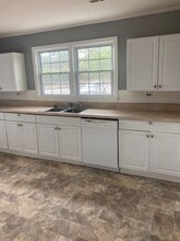 3839 Richland Ave W in Aiken, SC - Building Photo - Building Photo