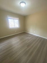 1627 Line Cir in Decatur, GA - Building Photo - Building Photo