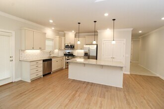 267 S Coventry in Farmington, AR - Building Photo - Building Photo