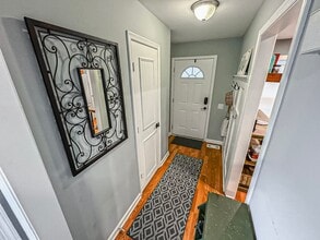 350 Stable View Terrace NE in Leesburg, VA - Building Photo - Building Photo