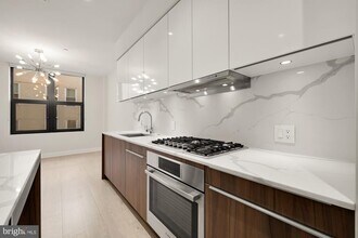 1427 Rhode Island Ave NW in Washington, DC - Building Photo - Building Photo