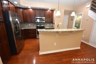 1202 Chadwell Ct in Odenton, MD - Building Photo - Building Photo