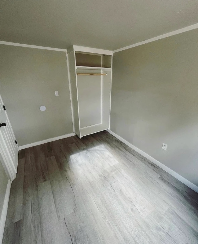 2045 W 12th St in Pueblo, CO - Building Photo - Building Photo