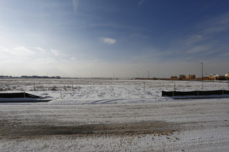 Tower and Elmendorf in Denver, CO - Building Photo - Building Photo