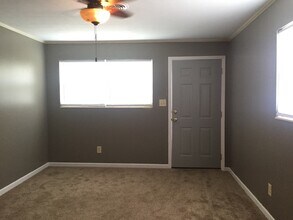 107 Jackson St NW in Cleveland, TN - Building Photo - Building Photo