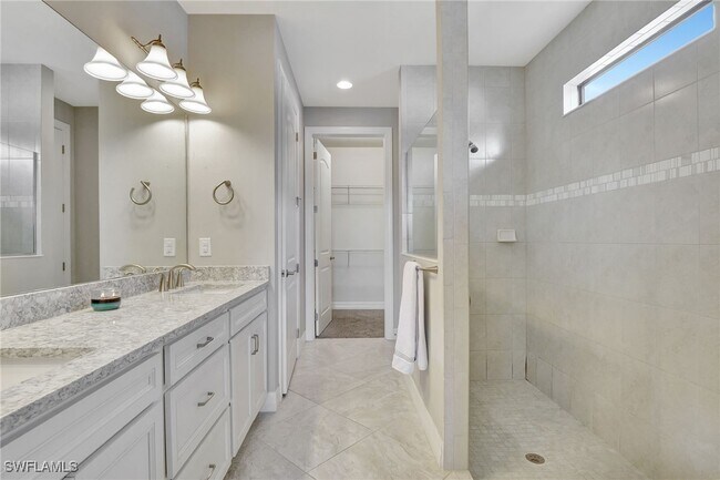 property at 11843 Bourke Pl