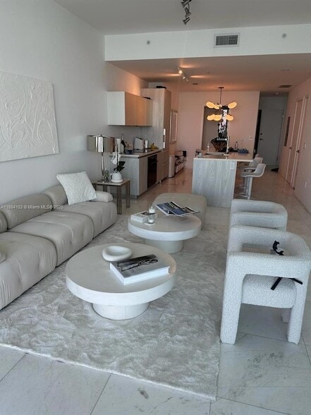 property at 480 NE 31st St