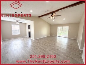 4790 Gold Dr in Mobile, AL - Building Photo - Building Photo