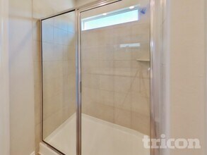 5112 Saddle Clb Dr in Georgetown, TX - Building Photo - Building Photo