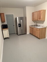 147 Tara Blvd in Loganville, GA - Building Photo - Building Photo