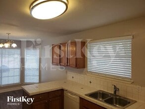 21134 Western Valley Dr in Katy, TX - Building Photo - Building Photo