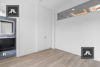 1576 Beacon St in Brookline, MA - Building Photo - Building Photo
