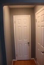 30 Riverside Dr, Unit 30 in Fairfield, CT - Building Photo - Building Photo