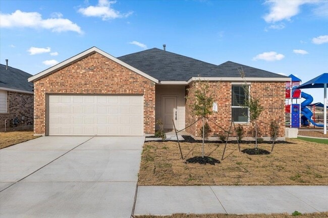 227 Rodney Boat Rd in Kyle, TX - Foto de edificio - Building Photo