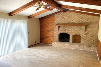 4 Nottingham Dr in Ormond Beach, FL - Building Photo - Building Photo