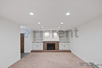 2000 Rock St in Mountain View, CA - Building Photo - Building Photo