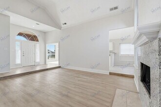 2314 Stillwater Dr in Mesquite, TX - Building Photo - Building Photo