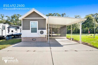 12609 Bluegrass Loop in Foley, AL - Building Photo - Building Photo