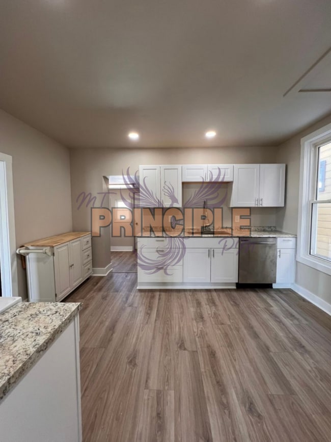 911 S Colorado St in Butte, MT - Building Photo - Building Photo