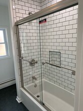 342 Cedarville St in Pittsburgh, PA - Building Photo - Building Photo