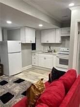 3853 Princess Ct in Lawrenceville, GA - Building Photo - Building Photo