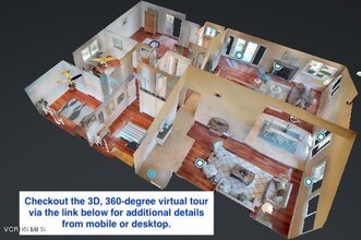1474 Via Arroyo in Ventura, CA - Building Photo - Building Photo