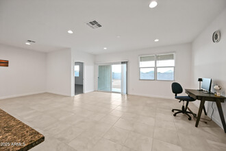 38180 W Amalfi Ave in Maricopa, AZ - Building Photo - Building Photo