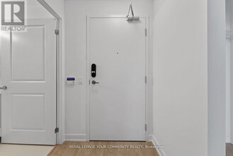 543 Richmond St W in Toronto, ON - Building Photo - Building Photo