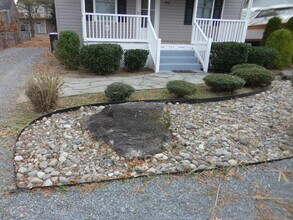 930 Bryant Ave in Colonial Beach, VA - Foto de edificio - Building Photo