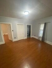 347 Euclid Ave, Unit 347 Euclid 1st floor in Saegertown, PA - Building Photo - Building Photo